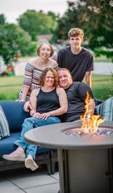 Caring Transitions of La Crosse - Owner Bio Photo